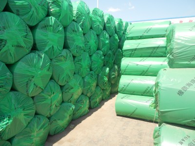 2級橡塑板材批發(fā)